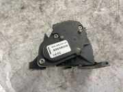Gaspedal VOLVO S60 I 2.4 D5 6pv00853703