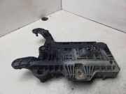 Akku-Pad VW PASSAT B6 (3C2) 1.9 TDI 1K0915333C