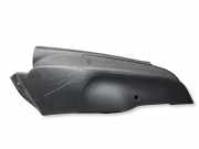 Sitzairbag vorne links VW TIGUAN (5N_) 1.4 TSI 5N0867766E