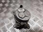Vakuumpumpe Renault Laguna III (T) 8200934880