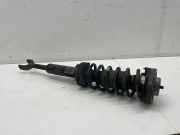 Stoßdämpfer vorne rechts