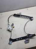 Türfensterheber hinten rechts MERCEDES-BENZ CLS (C219) CLS 350 (219.357) A2197300846