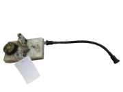 Bremsflüssigkeitsbehälter PEUGEOT 5008 1.6 16V 03355815053