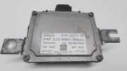 Kraftstoffpumpensteuerung (EKPS) VOLVO V70 III (BW) 1.6 T4F 6G9N9D372AC