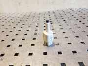 Sensor für Gaspedalstellung Toyota Corolla Verso (R1)