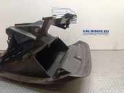 Handschuhfach PEUGEOT BOXER Furgon 2.2 HDi 150 1314122070