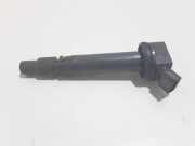 Hochspannungszündkabel (Steckkabel) LEXUS GS III (GRS19_, UZS19_, URS19_) 300 (GRS195_, GRS190_)