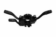 Blinkerschalter Audi A3 Sportback (8P) 8P0907137L