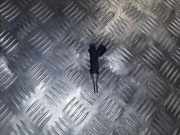 Einspritzdüse TOYOTA YARIS (_P1_) 1.3 (NCP10_, SCP12_) 0280158213 2320947010