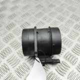 Luftmassenmesser MERCEDES-BENZ C T-Model (S205) C 250 BlueTEC / d (205.208) A6450900048