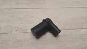 Parktronic AUDI A6 (4B2, C5) 1.9 TDI 4B0919275