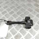 Türanschlag hinten rechts VOLVO V50 (MW) 1.6 D2 31217751