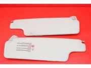 Sonnenblende links Renault Vel Satis (BJ)