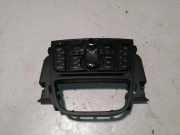 Navigations-Steuerknopf OPEL MERIVA B 1.7 CDTI 13346041