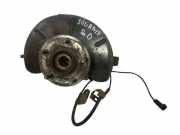 Radnaben vorne links DODGE JOURNEY 2.4 25071150704 05085822AB