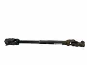 Lenksäulenwelle JEEP RENEGADE Off-road (BU) 1.6 CRD 2024712 A0042116C0