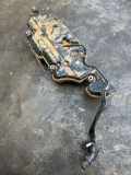 AdBlue-Tank MERCEDES-BENZ A (V177, Z177) A 250e (177.185) A2474709002