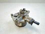 Vakuumpumpe Kia Ceed 1 (ED) 288102A101