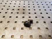 Parktronic Halter RENAULT TRAFIC II Furgon (FL) 2.0 dCi 90 (FL0H) 8200454716