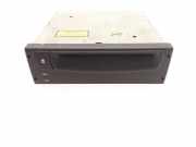 CD-Wechsler CITROËN XSARA PICASSO (N68) 1.8 16V 963126178003 9631261780