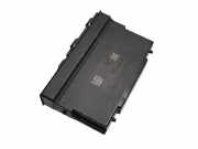 Steuergerät für Rücksitz AUDI A4 (8W2, B9) 2.0 TFSI 4M1959760