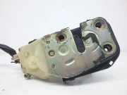 Türschloss hinten rechts