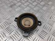 Türlautsprecher vorne rechts CADILLAC CTS 3.0 AWD 20884480