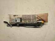 Sitzairbag vorne rechts AUDI A3 Limousine (8VS, 8VM) 1.4 TFSI 8V4880242B