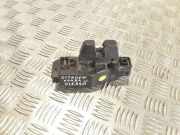 Heckklappenschloss CITROËN XSARA PICASSO (N68) 1.8 16V 9633089280