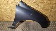 Kotflügel vorne links HONDA CIVIC VII Hatchback (EU, EP, EV) 1.6 i