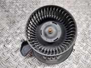 Heizgebläsemotor VOLVO S60 I 2.4 T5