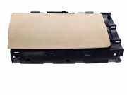 Handschuhfach Tesla Model S (5YJS) 100947500C