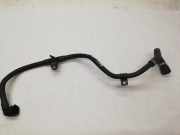 Wasserkühlerschlauch links MERCEDES-BENZ C (W205) C 300 BlueTEC Hybrid / h (205.012) A2055001000 A2055019284