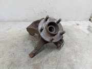 Achsschenkel (ABS) rechts vorne Ford Focus II Turnier (DA, DS, FFS) 3M513K170