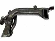 Luftdüsengehäuse Toyota Prius Stufenheck (HW1) 5597247040