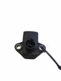 MAP-Sensor HYUNDAI i40 CW (VF) 1.7 CRDi 9490930502
