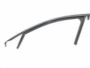 Türdichtungsgummi vorne links OPEL ASTRA L (O5) 1.2 (FPHNSL, FPHNSR)