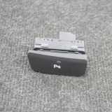 Schalter OPEL MOKKA / MOKKA X 1.4 96892004 96955196