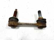 Stabilisator rechts hinten Mercedes-Benz GL-Klasse (X164)