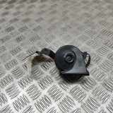 Hupe POLESTAR 2 (534) EV EV 31696680