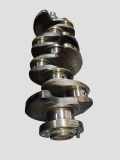Kurbelwelle FORD MONDEO IV Turnier (BA7) 2.0 TDCi AE4430