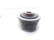 Alternator Generator Pulley OPEL ZAFIRA B (A05) 1.9 CDTI