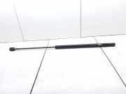 Heckklappendämpfer links Mitsubishi Carisma Stufenheck (DA0) GS601083551