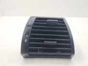 Gitter Grill vorne rechts BMW X5 (E53) 3.0 d 8402216