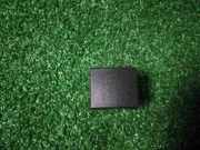 Tastenpanel OPEL CORSA C (F08, F68) 1.2 90568023 590777