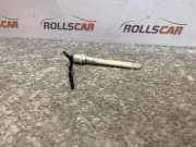 Außentemperatursensor OPEL INSIGNIA A Estate (G09) 2.0 CDTI (35) 52432231