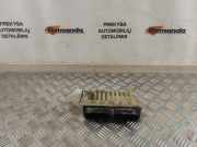 Lüfterrelais OPEL ZAFIRA A (F75_) 2.0 DTI 16V 24462346