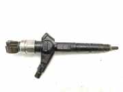 Einspritzdüse NISSAN ALMERA TINO (V10) 2.2 dCi AW400AW4