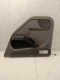 Türverkleidungen FORD FOCUS II (DA_, HCP) 1.6 TDCi 4M51A27406E