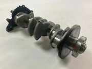 Kurbelwelle VW TRANSPORTER VI (T6) Furgon (SGA, SGH) 2.0 TDI 05L105101A
